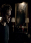 VampireDiaries-dot-nl_VVampireDiaries-dot-nl_VampireDiaries-8x07TheNextTimeIHurtSomebodyItCouldBeYou0519.jpg