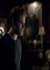 VampireDiaries-dot-nl_VVampireDiaries-dot-nl_VampireDiaries-8x07TheNextTimeIHurtSomebodyItCouldBeYou0520.jpg