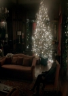 VampireDiaries-dot-nl_VVampireDiaries-dot-nl_VampireDiaries-8x07TheNextTimeIHurtSomebodyItCouldBeYou0522.jpg