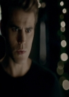 VampireDiaries-dot-nl_VVampireDiaries-dot-nl_VampireDiaries-8x07TheNextTimeIHurtSomebodyItCouldBeYou0523.jpg