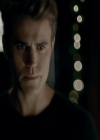 VampireDiaries-dot-nl_VVampireDiaries-dot-nl_VampireDiaries-8x07TheNextTimeIHurtSomebodyItCouldBeYou0524.jpg