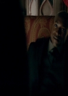 VampireDiaries-dot-nl_VVampireDiaries-dot-nl_VampireDiaries-8x07TheNextTimeIHurtSomebodyItCouldBeYou0525.jpg