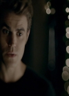 VampireDiaries-dot-nl_VVampireDiaries-dot-nl_VampireDiaries-8x07TheNextTimeIHurtSomebodyItCouldBeYou0526.jpg