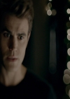 VampireDiaries-dot-nl_VVampireDiaries-dot-nl_VampireDiaries-8x07TheNextTimeIHurtSomebodyItCouldBeYou0527.jpg