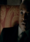 VampireDiaries-dot-nl_VVampireDiaries-dot-nl_VampireDiaries-8x07TheNextTimeIHurtSomebodyItCouldBeYou0529.jpg