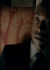 VampireDiaries-dot-nl_VVampireDiaries-dot-nl_VampireDiaries-8x07TheNextTimeIHurtSomebodyItCouldBeYou0530.jpg