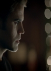VampireDiaries-dot-nl_VVampireDiaries-dot-nl_VampireDiaries-8x07TheNextTimeIHurtSomebodyItCouldBeYou0531.jpg