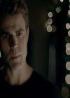 VampireDiaries-dot-nl_VVampireDiaries-dot-nl_VampireDiaries-8x07TheNextTimeIHurtSomebodyItCouldBeYou0534.jpg