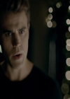 VampireDiaries-dot-nl_VVampireDiaries-dot-nl_VampireDiaries-8x07TheNextTimeIHurtSomebodyItCouldBeYou0536.jpg
