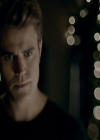 VampireDiaries-dot-nl_VVampireDiaries-dot-nl_VampireDiaries-8x07TheNextTimeIHurtSomebodyItCouldBeYou0537.jpg