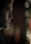 VampireDiaries-dot-nl_VVampireDiaries-dot-nl_VampireDiaries-8x07TheNextTimeIHurtSomebodyItCouldBeYou0541.jpg