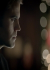 VampireDiaries-dot-nl_VVampireDiaries-dot-nl_VampireDiaries-8x07TheNextTimeIHurtSomebodyItCouldBeYou0542.jpg