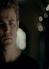 VampireDiaries-dot-nl_VVampireDiaries-dot-nl_VampireDiaries-8x07TheNextTimeIHurtSomebodyItCouldBeYou0544.jpg