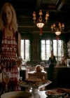 VampireDiaries-dot-nl_VVampireDiaries-dot-nl_VampireDiaries-8x07TheNextTimeIHurtSomebodyItCouldBeYou0547.jpg