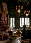 VampireDiaries-dot-nl_VVampireDiaries-dot-nl_VampireDiaries-8x07TheNextTimeIHurtSomebodyItCouldBeYou0548.jpg
