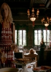 VampireDiaries-dot-nl_VVampireDiaries-dot-nl_VampireDiaries-8x07TheNextTimeIHurtSomebodyItCouldBeYou0549.jpg