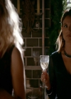VampireDiaries-dot-nl_VVampireDiaries-dot-nl_VampireDiaries-8x07TheNextTimeIHurtSomebodyItCouldBeYou0557.jpg