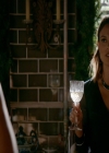 VampireDiaries-dot-nl_VVampireDiaries-dot-nl_VampireDiaries-8x07TheNextTimeIHurtSomebodyItCouldBeYou0558.jpg
