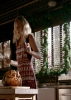 VampireDiaries-dot-nl_VVampireDiaries-dot-nl_VampireDiaries-8x07TheNextTimeIHurtSomebodyItCouldBeYou0559.jpg