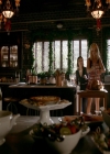 VampireDiaries-dot-nl_VVampireDiaries-dot-nl_VampireDiaries-8x07TheNextTimeIHurtSomebodyItCouldBeYou0562.jpg