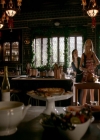 VampireDiaries-dot-nl_VVampireDiaries-dot-nl_VampireDiaries-8x07TheNextTimeIHurtSomebodyItCouldBeYou0563.jpg