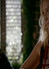 VampireDiaries-dot-nl_VVampireDiaries-dot-nl_VampireDiaries-8x07TheNextTimeIHurtSomebodyItCouldBeYou0565.jpg
