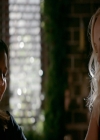 VampireDiaries-dot-nl_VVampireDiaries-dot-nl_VampireDiaries-8x07TheNextTimeIHurtSomebodyItCouldBeYou0566.jpg