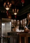 VampireDiaries-dot-nl_VVampireDiaries-dot-nl_VampireDiaries-8x07TheNextTimeIHurtSomebodyItCouldBeYou0567.jpg
