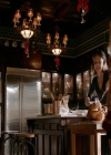 VampireDiaries-dot-nl_VVampireDiaries-dot-nl_VampireDiaries-8x07TheNextTimeIHurtSomebodyItCouldBeYou0568.jpg