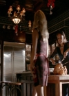 VampireDiaries-dot-nl_VVampireDiaries-dot-nl_VampireDiaries-8x07TheNextTimeIHurtSomebodyItCouldBeYou0569.jpg