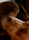 VampireDiaries-dot-nl_VVampireDiaries-dot-nl_VampireDiaries-8x07TheNextTimeIHurtSomebodyItCouldBeYou0570.jpg