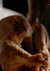 VampireDiaries-dot-nl_VVampireDiaries-dot-nl_VampireDiaries-8x07TheNextTimeIHurtSomebodyItCouldBeYou0571.jpg