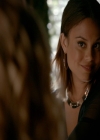 VampireDiaries-dot-nl_VVampireDiaries-dot-nl_VampireDiaries-8x07TheNextTimeIHurtSomebodyItCouldBeYou0573.jpg