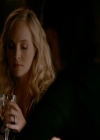 VampireDiaries-dot-nl_VVampireDiaries-dot-nl_VampireDiaries-8x07TheNextTimeIHurtSomebodyItCouldBeYou0574.jpg
