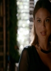 VampireDiaries-dot-nl_VVampireDiaries-dot-nl_VampireDiaries-8x07TheNextTimeIHurtSomebodyItCouldBeYou0576.jpg