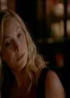 VampireDiaries-dot-nl_VVampireDiaries-dot-nl_VampireDiaries-8x07TheNextTimeIHurtSomebodyItCouldBeYou0579.jpg