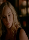 VampireDiaries-dot-nl_VVampireDiaries-dot-nl_VampireDiaries-8x07TheNextTimeIHurtSomebodyItCouldBeYou0580.jpg