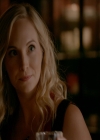 VampireDiaries-dot-nl_VVampireDiaries-dot-nl_VampireDiaries-8x07TheNextTimeIHurtSomebodyItCouldBeYou0582.jpg