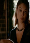 VampireDiaries-dot-nl_VVampireDiaries-dot-nl_VampireDiaries-8x07TheNextTimeIHurtSomebodyItCouldBeYou0587.jpg