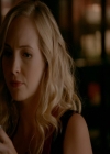 VampireDiaries-dot-nl_VVampireDiaries-dot-nl_VampireDiaries-8x07TheNextTimeIHurtSomebodyItCouldBeYou0589.jpg