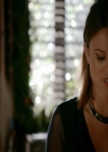 VampireDiaries-dot-nl_VVampireDiaries-dot-nl_VampireDiaries-8x07TheNextTimeIHurtSomebodyItCouldBeYou0590.jpg
