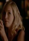 Filename=VampireDiaries-dot-nl_VVampireDiaries-dot-nl_VampireDiaries-8x07TheNextTimeIHurtSomebodyItCouldBeYou0591.jpg
Filesize=184KiB
Dimensions=720x576
Date added=Apr 29, 2018 VampireDiaries-dot-nl_VVampireDiaries-dot-nl_VampireDiaries-8x07TheNextTimeIHurtSomebodyItCouldBeYou0591.jpg
