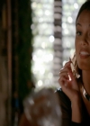 Filename=VampireDiaries-dot-nl_VVampireDiaries-dot-nl_VampireDiaries-8x07TheNextTimeIHurtSomebodyItCouldBeYou0595.jpg
Filesize=188KiB
Dimensions=720x576
Date added=Apr 29, 2018 VampireDiaries-dot-nl_VVampireDiaries-dot-nl_VampireDiaries-8x07TheNextTimeIHurtSomebodyItCouldBeYou0595.jpg