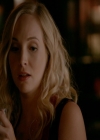 VampireDiaries-dot-nl_VVampireDiaries-dot-nl_VampireDiaries-8x07TheNextTimeIHurtSomebodyItCouldBeYou0596.jpg