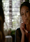 VampireDiaries-dot-nl_VVampireDiaries-dot-nl_VampireDiaries-8x07TheNextTimeIHurtSomebodyItCouldBeYou0597.jpg