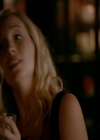 VampireDiaries-dot-nl_VVampireDiaries-dot-nl_VampireDiaries-8x07TheNextTimeIHurtSomebodyItCouldBeYou0598.jpg