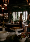 VampireDiaries-dot-nl_VVampireDiaries-dot-nl_VampireDiaries-8x07TheNextTimeIHurtSomebodyItCouldBeYou0599.jpg