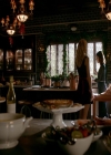 Filename=VampireDiaries-dot-nl_VVampireDiaries-dot-nl_VampireDiaries-8x07TheNextTimeIHurtSomebodyItCouldBeYou0600.jpg
Filesize=267KiB
Dimensions=720x576
Date added=Apr 29, 2018 VampireDiaries-dot-nl_VVampireDiaries-dot-nl_VampireDiaries-8x07TheNextTimeIHurtSomebodyItCouldBeYou0600.jpg