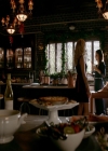 VampireDiaries-dot-nl_VVampireDiaries-dot-nl_VampireDiaries-8x07TheNextTimeIHurtSomebodyItCouldBeYou0601.jpg