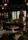 Filename=VampireDiaries-dot-nl_VVampireDiaries-dot-nl_VampireDiaries-8x07TheNextTimeIHurtSomebodyItCouldBeYou0602.jpg
Filesize=277KiB
Dimensions=720x576
Date added=Apr 29, 2018 VampireDiaries-dot-nl_VVampireDiaries-dot-nl_VampireDiaries-8x07TheNextTimeIHurtSomebodyItCouldBeYou0602.jpg